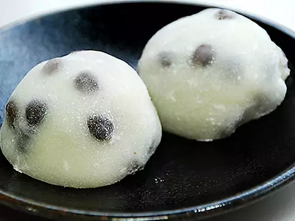 「超人気の京都土産が並ばず買える！ JR京都伊勢丹オンラインストアでお取り寄せしたい京都みやげは？」の画像