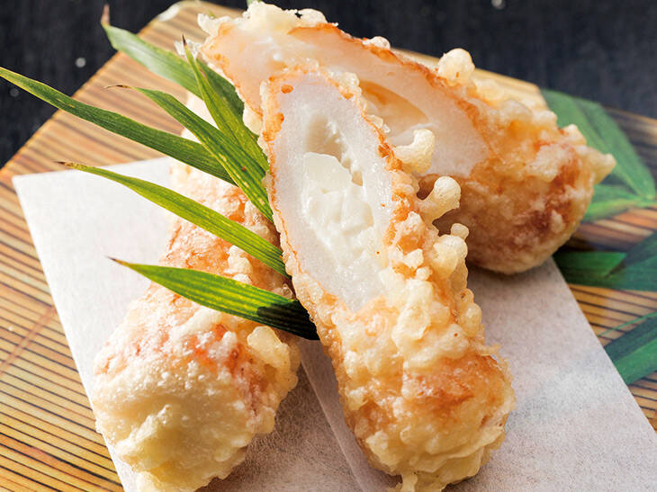 チキン南蛮から長浜ラーメンまで。松坂屋上野店「九州物産展」で食べたい絶品九州料理はコレ！