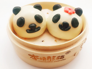 雪見大福にラー油！？ 「四川フェス2019」で絶対食べたい激ウマ中華スイーツ