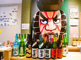 「東京センベロ巡礼！ 高円寺『ほんずなし』は青森の地酒＆地元メシの聖地である」の画像2