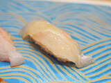 「牡蠣だけじゃない！ 広島に行ったら食べておきたい初夏の寿司ネタ7選」の画像7