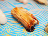 「牡蠣だけじゃない！ 広島に行ったら食べておきたい初夏の寿司ネタ7選」の画像10