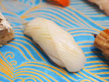 「牡蠣だけじゃない！ 広島に行ったら食べておきたい初夏の寿司ネタ7選」の画像9