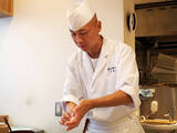 「牡蠣だけじゃない！ 広島に行ったら食べておきたい初夏の寿司ネタ7選」の画像2