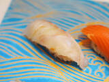 「牡蠣だけじゃない！ 広島に行ったら食べておきたい初夏の寿司ネタ7選」の画像4