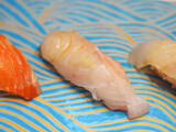 「牡蠣だけじゃない！ 広島に行ったら食べておきたい初夏の寿司ネタ7選」の画像6