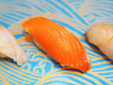 「牡蠣だけじゃない！ 広島に行ったら食べておきたい初夏の寿司ネタ7選」の画像5