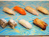 「牡蠣だけじゃない！ 広島に行ったら食べておきたい初夏の寿司ネタ7選」の画像3