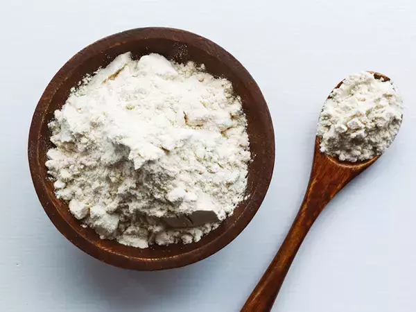 現役トレーナーに聞く、“プロテイン女子”のための賢いプロテインのとり方