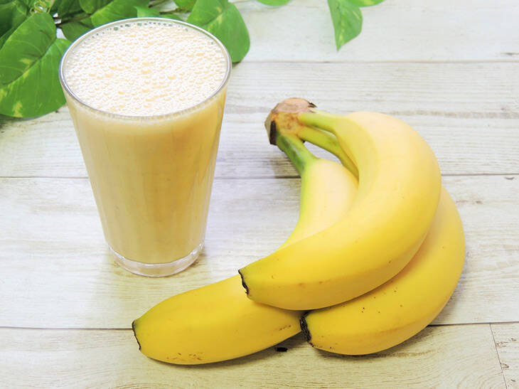 現役トレーナーに聞く、“プロテイン女子”のための賢いプロテインのとり方