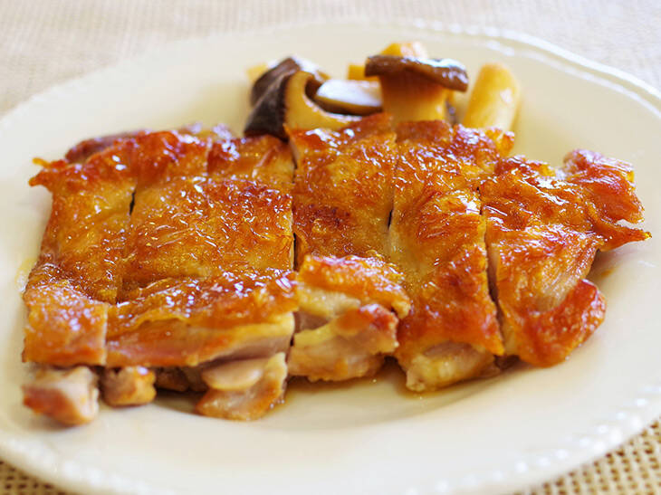 現役トレーナーに聞く、“プロテイン女子”のための賢いプロテインのとり方