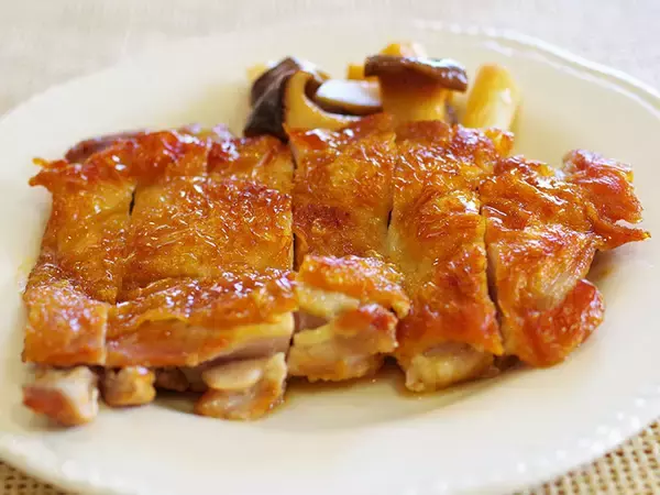 「現役トレーナーに聞く、“プロテイン女子”のための賢いプロテインのとり方」の画像