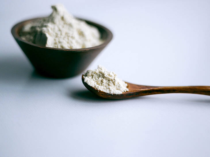 現役トレーナーに聞く、“プロテイン女子”のための賢いプロテインのとり方