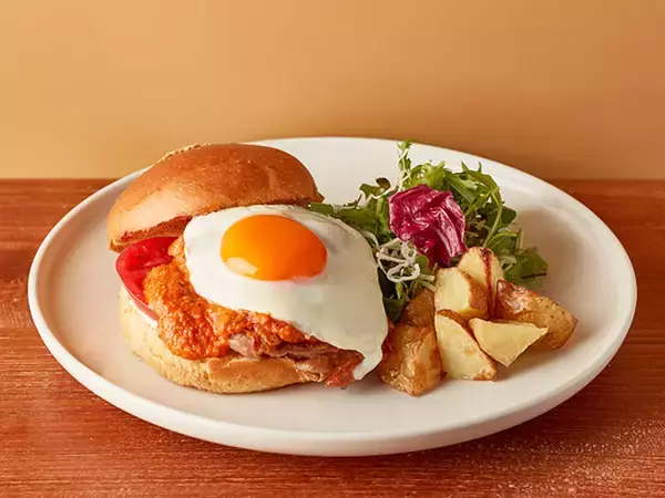 「ハンバーガー評論家が解説！ 「六本木グルメバーガーグランプリ2019」の注目バーガーはコレ！」の画像