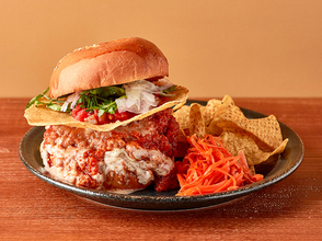 ハンバーガー評論家が解説！ 「六本木グルメバーガーグランプリ2019」の注目バーガーはコレ！