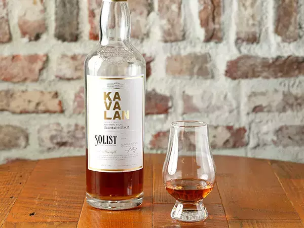 「BARで頼むと「やるな！」と思われる大人のウイスキー＆カクテル5選」の画像