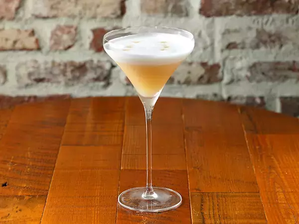 「BARで頼むと「やるな！」と思われる大人のウイスキー＆カクテル5選」の画像