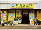 「今こそ通うべき！ 東京の最旬「アジア食堂」5選」の画像10