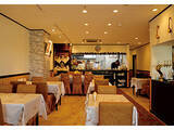 「今こそ通うべき！ 東京の最旬「アジア食堂」5選」の画像16