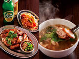 「今こそ通うべき！ 東京の最旬「アジア食堂」5選」の画像11
