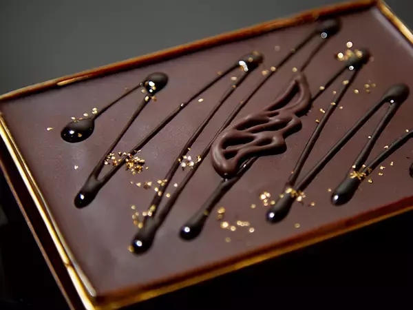 5分で即完売！ 超話題のティラミス専門店『Aquila』が渋谷ヒカリエに期間限定で登場