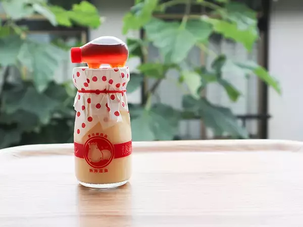 「土産選びの天才がイチオシ！ トロ～リなめらか「熱海プリン」がもらって嬉しい“満点スイーツ”である理由」の画像