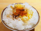 「関西では大行列！ 揚げたての天ぷらがリーズナブルに食べられる『まきの』が都内にあるって知ってた？」の画像7