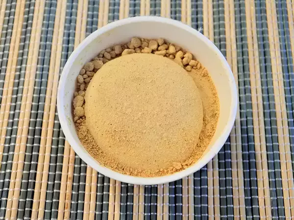 「売り切れ必至！ ハーゲンダッツの大人気“華もちシリーズ”が今年も超おいしい」の画像