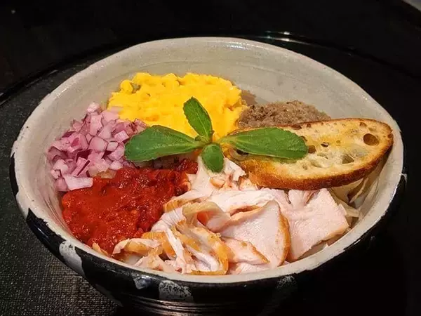 「行列ラーメンが大集合！ 大阪の「ラーメン女子博」で堪能したい至極のラーメン4選」の画像