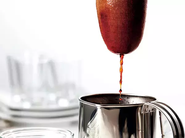 「タイティー専門店『Piyanee』が恵比寿にオープン！ こだわり“タイ紅茶”の魅力とは？」の画像