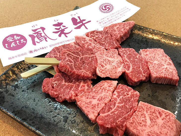 日本に生まれてよかった！ 横浜「全国ふるさとフェア2019」で食べたい「郷土料理」5選