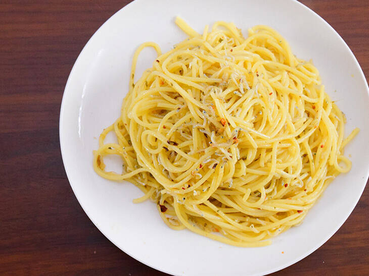 汎用性バツグン！ 超人気お取り寄せグルメ「かにみそバーニャカウダ」を使ってみた