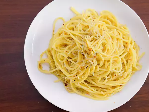 「汎用性バツグン！ 超人気お取り寄せグルメ「かにみそバーニャカウダ」を使ってみた」の画像