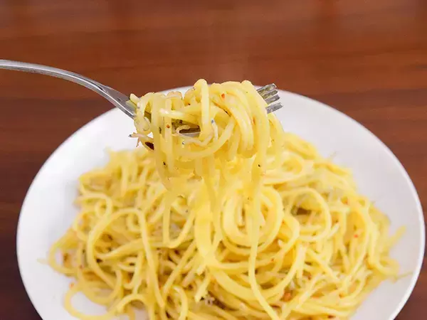 「汎用性バツグン！ 超人気お取り寄せグルメ「かにみそバーニャカウダ」を使ってみた」の画像