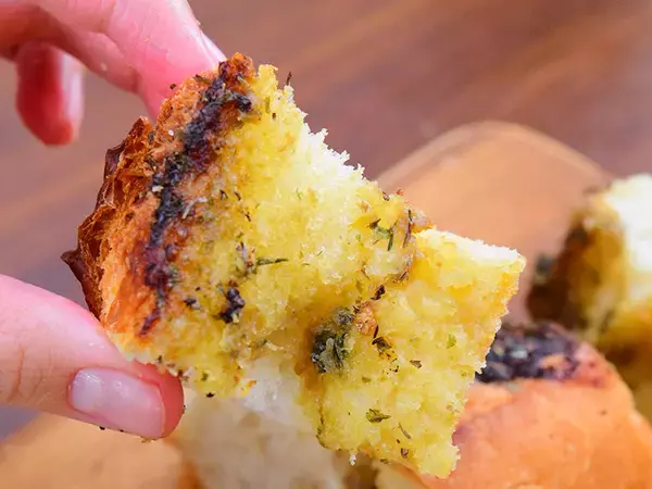 「汎用性バツグン！ 超人気お取り寄せグルメ「かにみそバーニャカウダ」を使ってみた」の画像