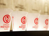 「行列ラーメン店『MENSHO』の新店が渋谷パルコにオープン！ 逆輸入のワンハンドスタイルで食べる「和牛×ラーメン」とは？」の画像5