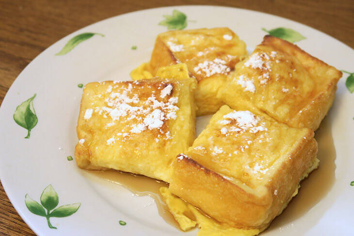 3万円超えの高級トースター「三菱ブレッドオーブン」は買いか？ サンドイッチを作ってその実力を検証