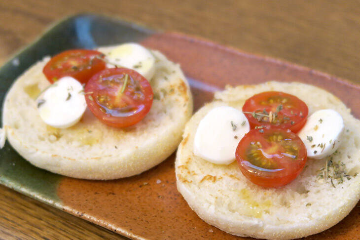 3万円超えの高級トースター「三菱ブレッドオーブン」は買いか？ サンドイッチを作ってその実力を検証