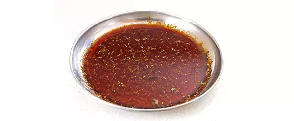 「餅には飽きたが餅はある…そんな時に作りたい、もち×七味の新感覚「七味もち」レシピ」の画像