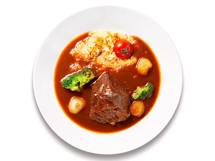 イケアで「スープ ＆ シチューフェア」が開催中！ 食べてみたい期間限定メニュー6選