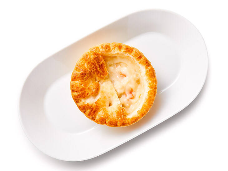 イケアで「スープ ＆ シチューフェア」が開催中！ 食べてみたい期間限定メニュー6選