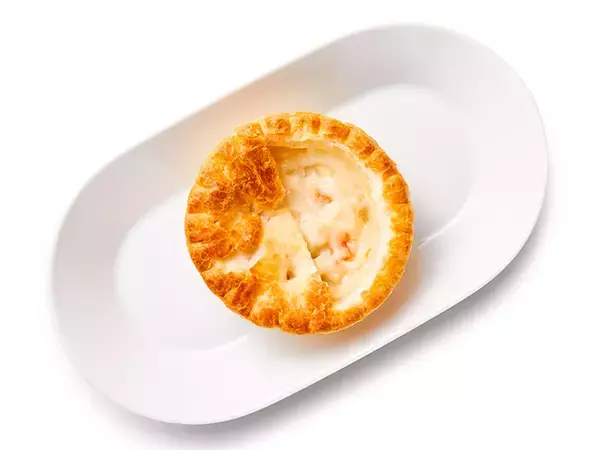 「イケアで「スープ ＆ シチューフェア」が開催中！ 食べてみたい期間限定メニュー6選」の画像