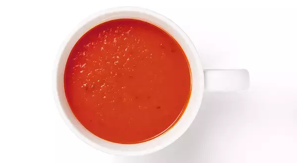 「イケアで「スープ ＆ シチューフェア」が開催中！ 食べてみたい期間限定メニュー6選」の画像