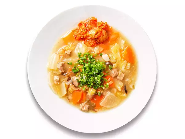 「イケアで「スープ ＆ シチューフェア」が開催中！ 食べてみたい期間限定メニュー6選」の画像