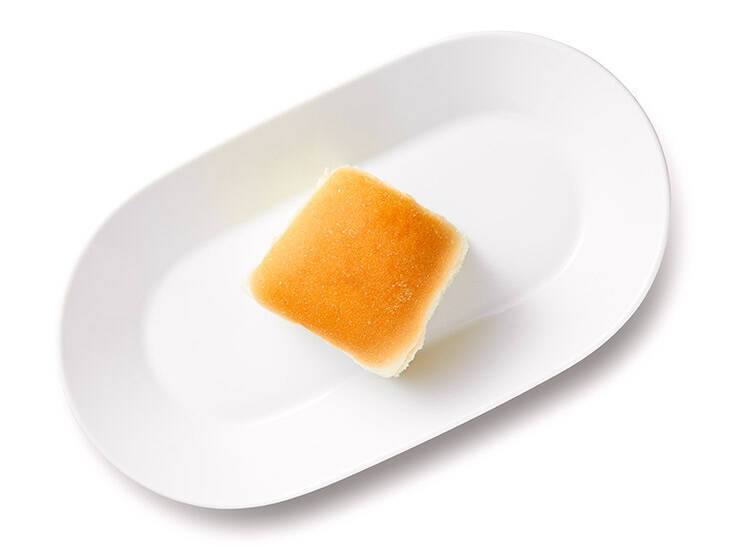 イケアで「スープ ＆ シチューフェア」が開催中！ 食べてみたい期間限定メニュー6選