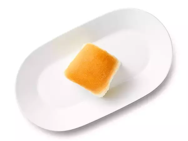 「イケアで「スープ ＆ シチューフェア」が開催中！ 食べてみたい期間限定メニュー6選」の画像