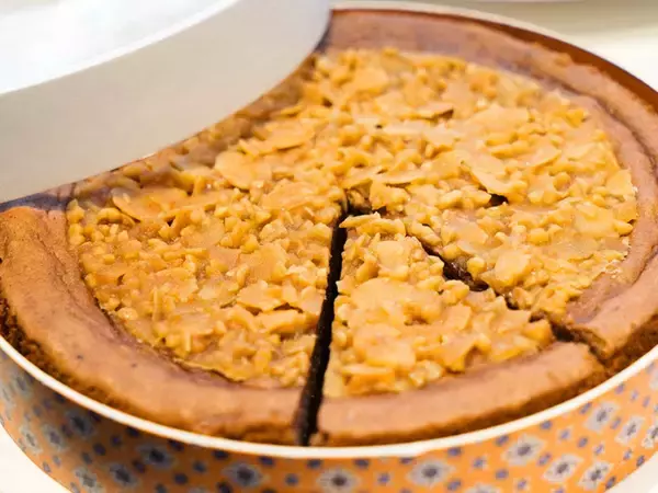 「100以上のチョコが集結！ 「サロン・デュ・ショコラ2020」で狙うべきおすすめショコラ12選」の画像