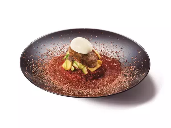 「100以上のチョコが集結！ 「サロン・デュ・ショコラ2020」で狙うべきおすすめショコラ12選」の画像