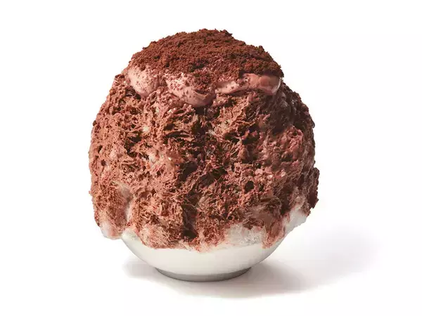 「100以上のチョコが集結！ 「サロン・デュ・ショコラ2020」で狙うべきおすすめショコラ12選」の画像