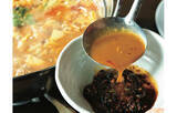 「今年の鍋は発酵がキーワード！ 都内で食べられる絶品「発酵鍋」3選」の画像7